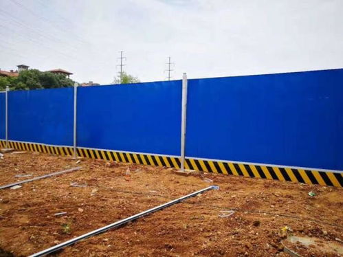 專業承接廣東廣州海珠區鋼結構鐵棚搭建、拆除、回收及廠房施工一站式服務